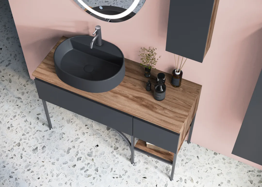 MODERNO 28120 V53 2