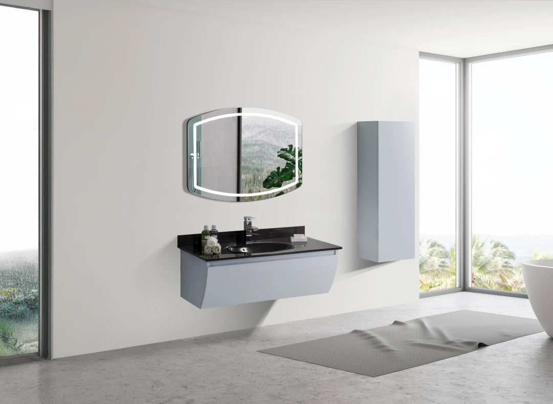 DOLCE 34100 V31
