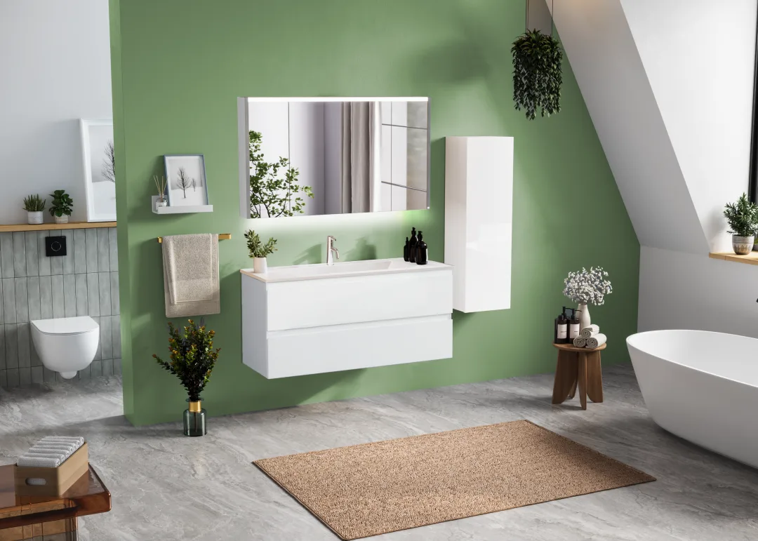 MODERNO 55120 V51