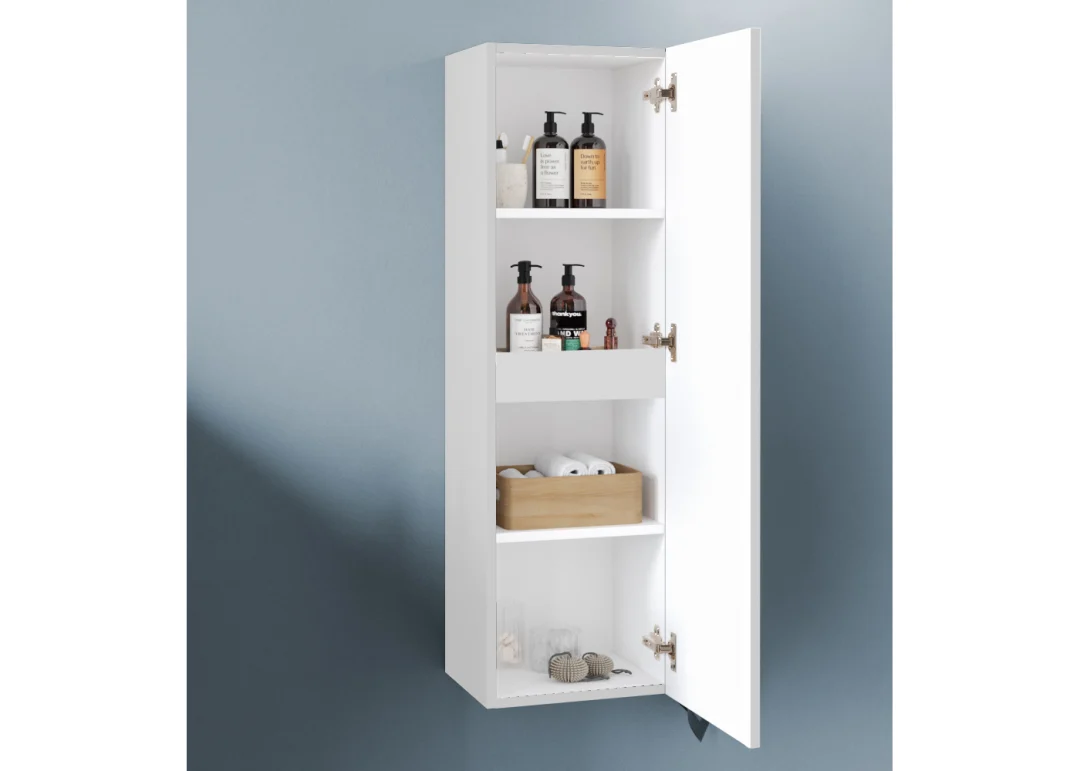 MODERNO 55100 V51 3