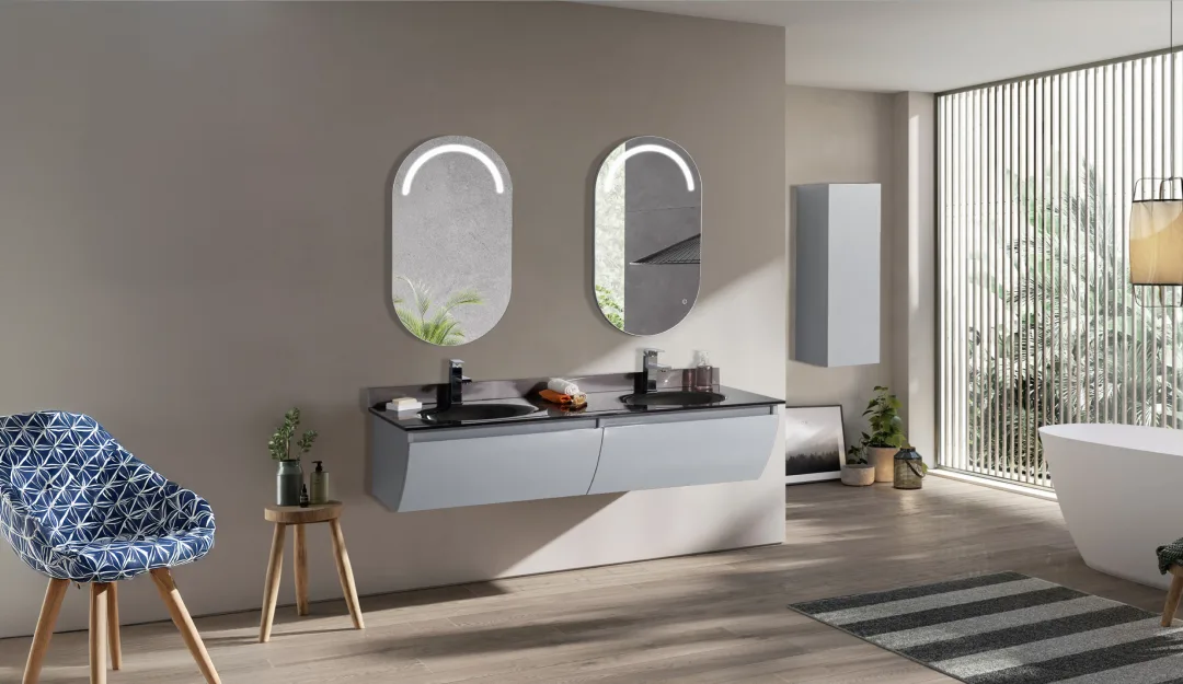 DOLCE 34140 V31