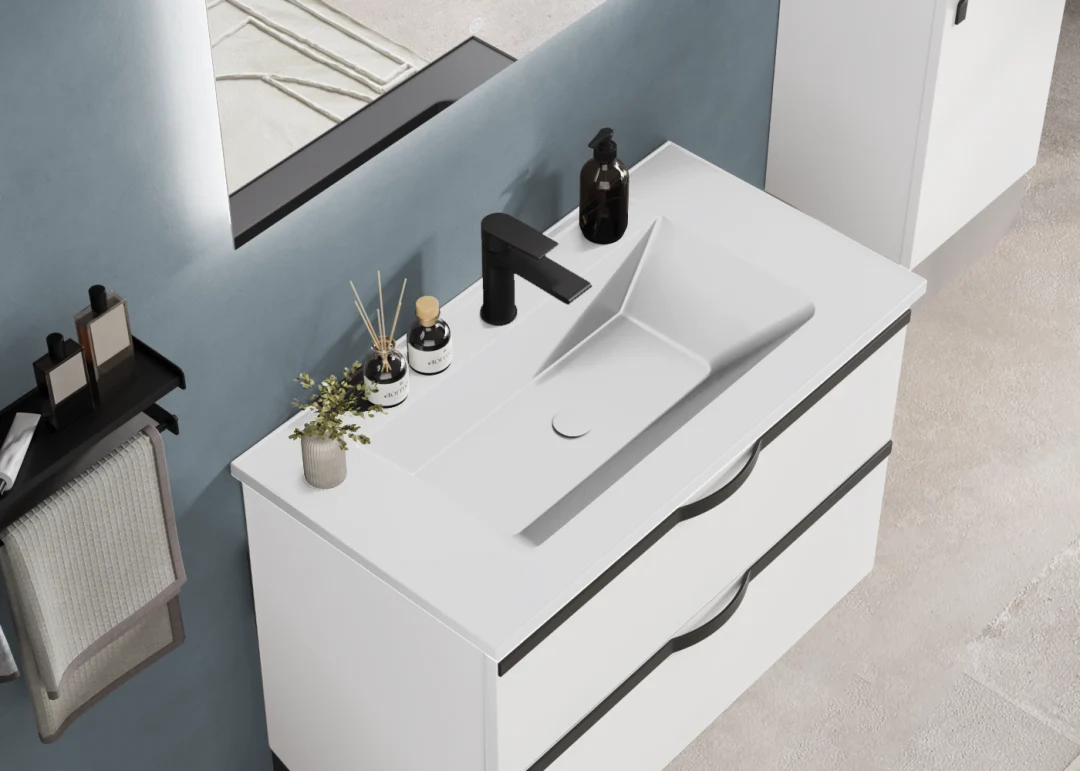 BATHLINE 5585 V51 2