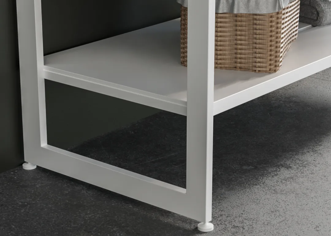 MODERNO 2865 V52 3