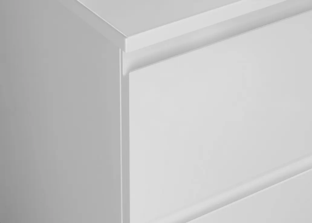 MODERNO 55130 V51 3