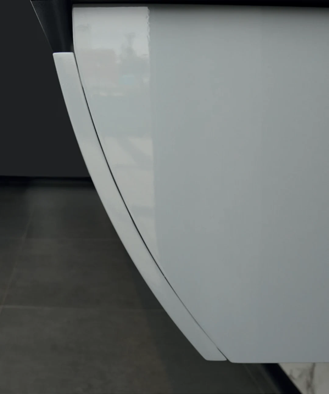 DOLCE 34140 V31 2