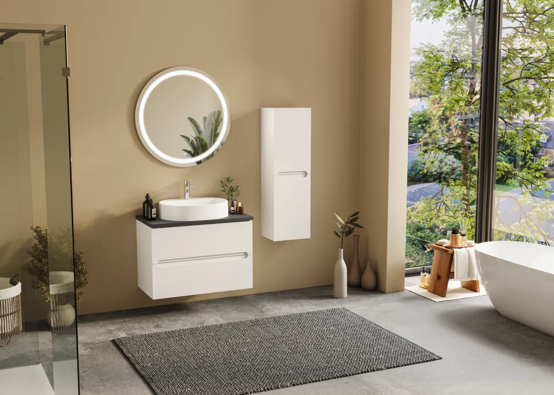 SMART 5585 V53