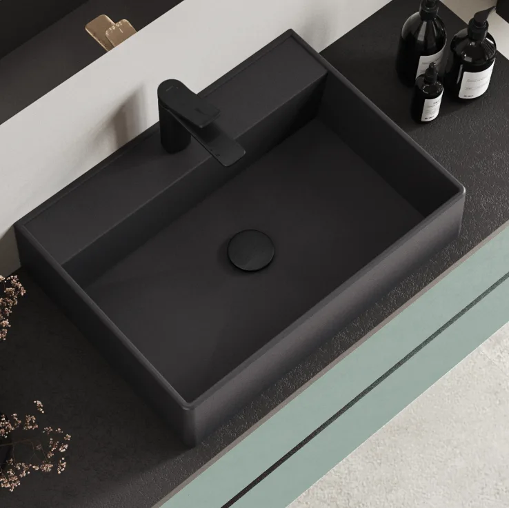 BATHLINE 55100 V52 2
