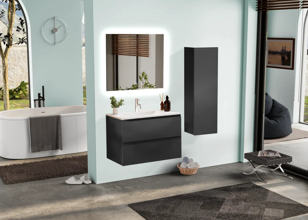 MODERNO 5585 V53