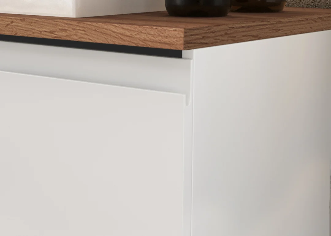 MODERNO 2865 V52 2