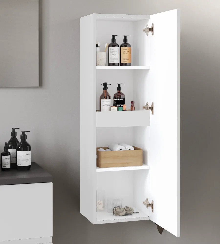 BATHLINE 2885 V54 3