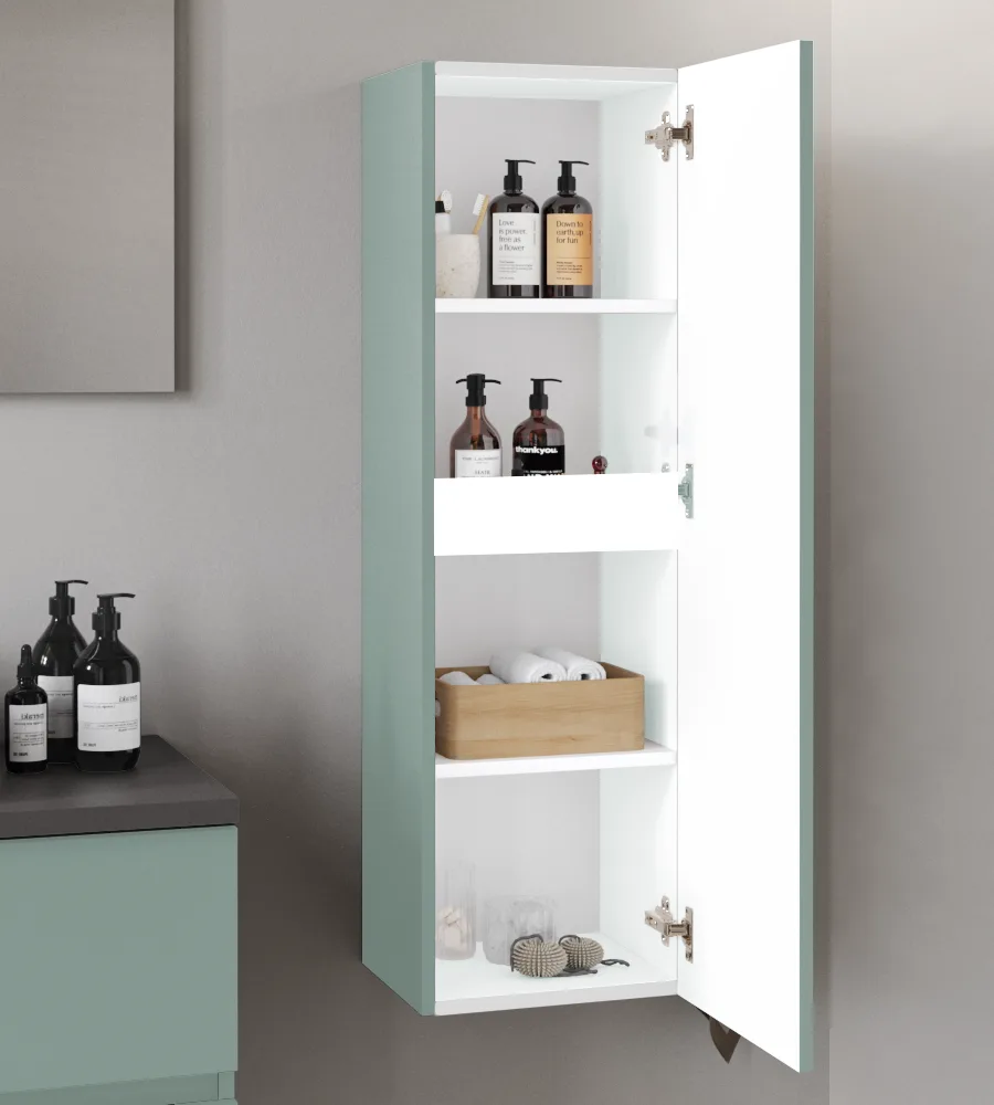 BATHLINE 55100 V52 3