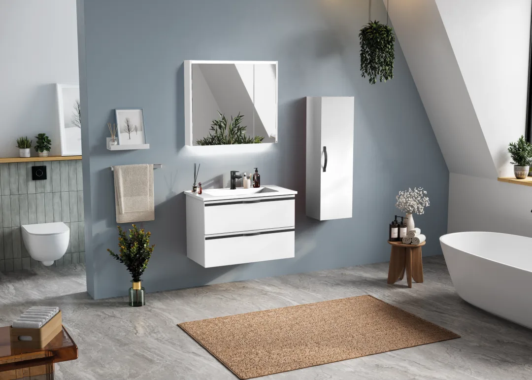 BATHLINE 5585 V51