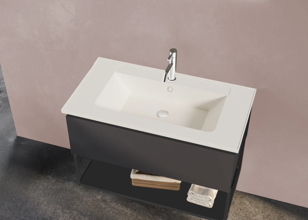MODERNO 2885 V53 2