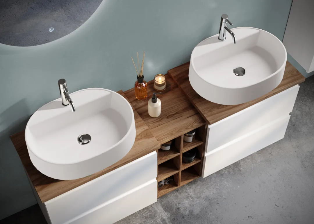 MODERNO 55160 V51 2