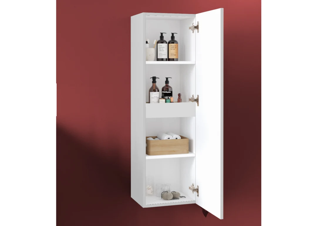 MODERNO 28100 V51 3