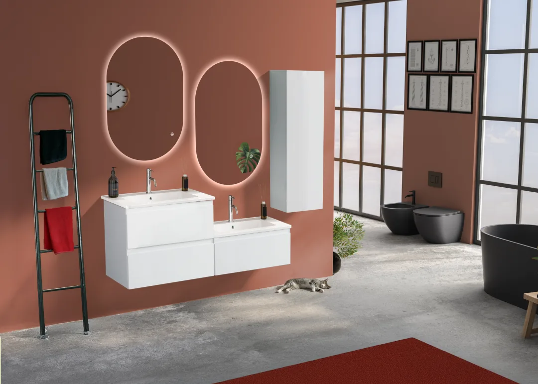 MODERNO 55130 V51