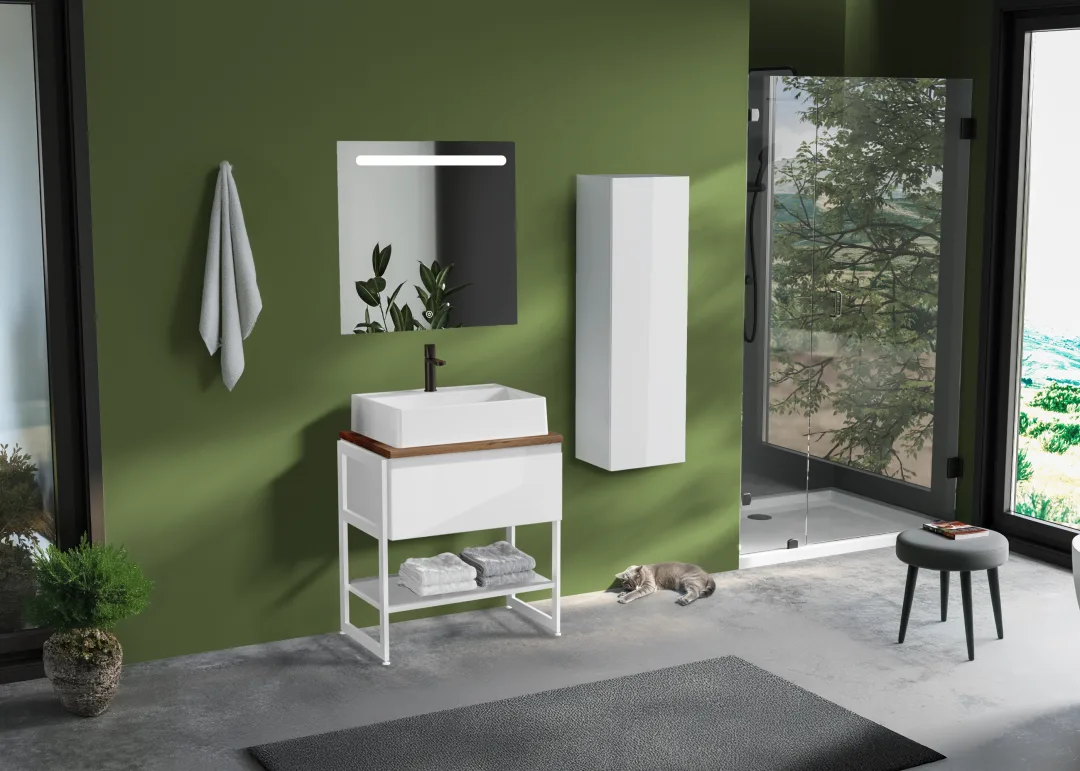 MODERNO 2865 V52