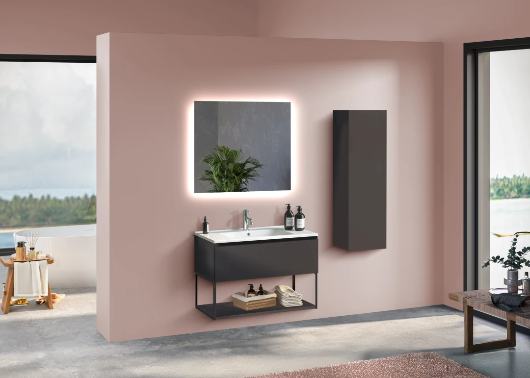 MODERNO 2885 V53