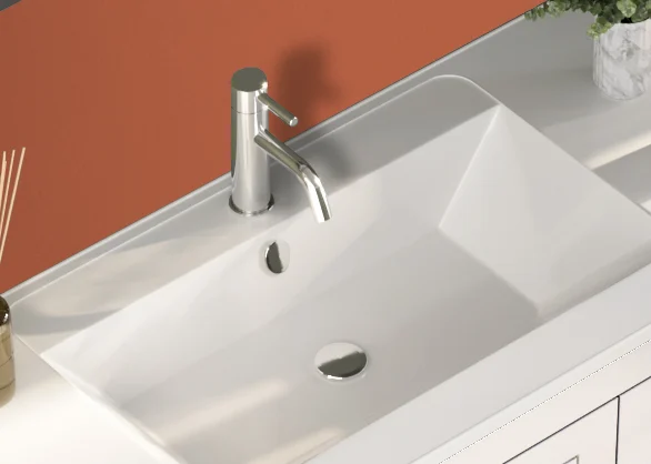 MODERNO 55130 V51 2