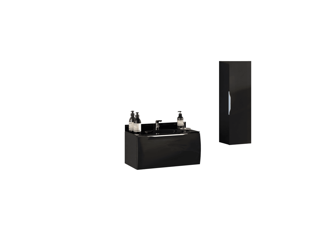 ARMADO 3985 V31 3
