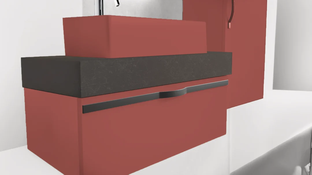 BATHLINE 28100 V53 2