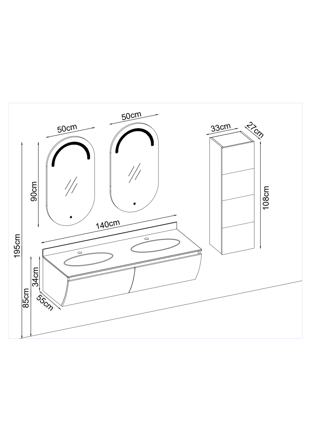 DOLCE 34140 V31 4