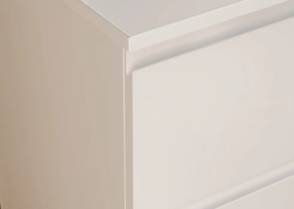 MODERNO 55120 V51 3