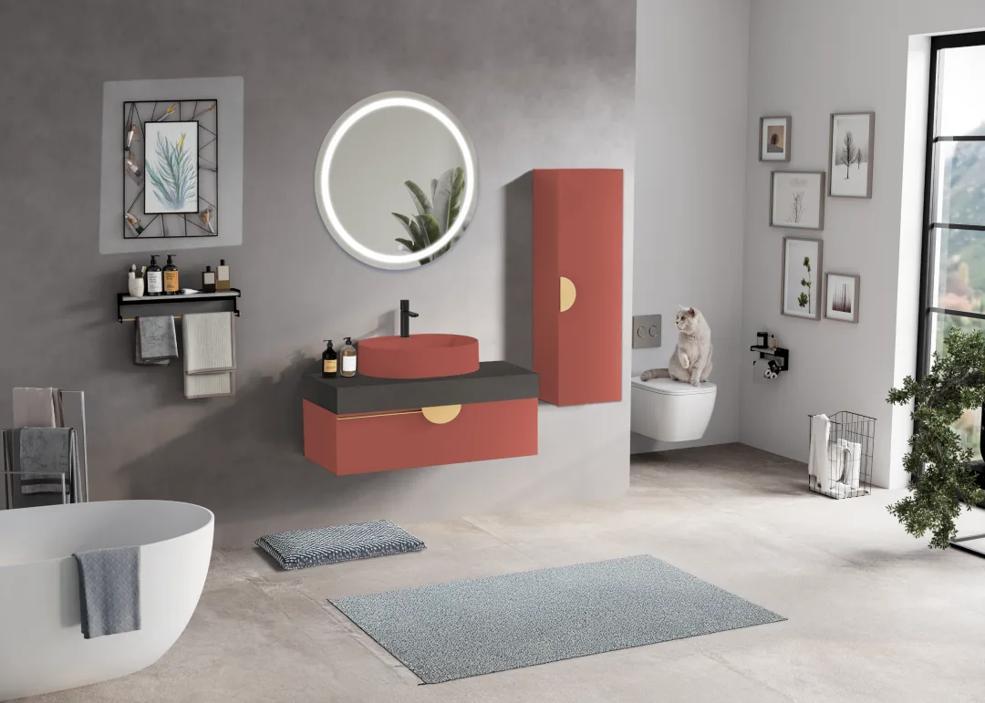 LUNA 28100 V54