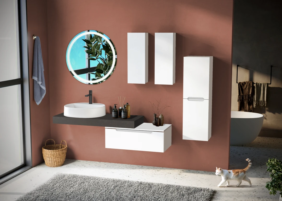 SMART 28160 V53