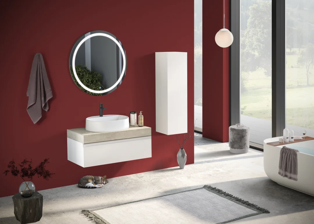 MODERNO 28100 V51