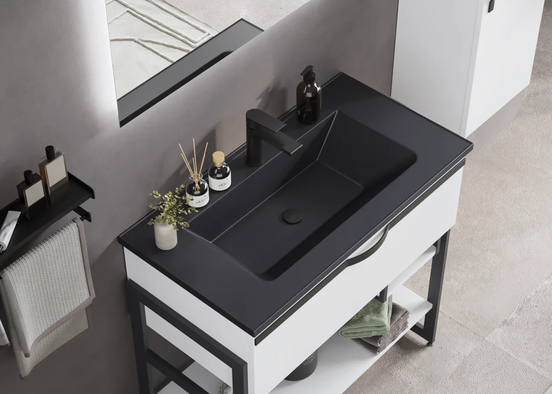 BATHLINE 2885 V54 2