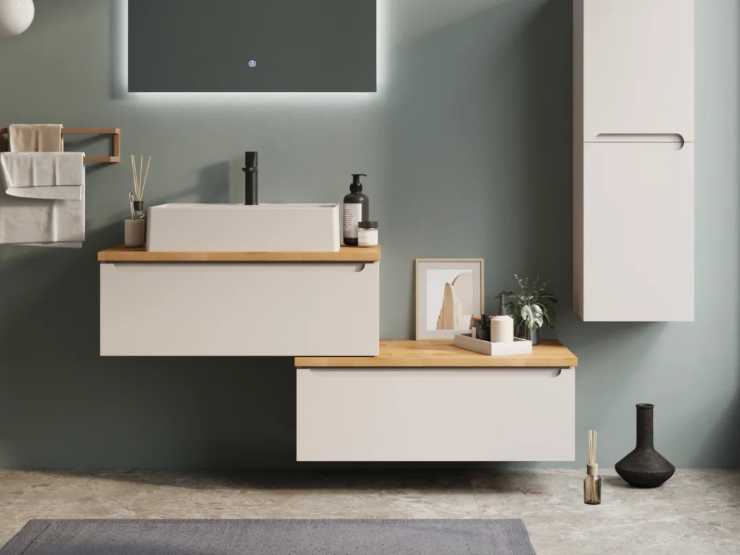 SMART 28130 V51 2