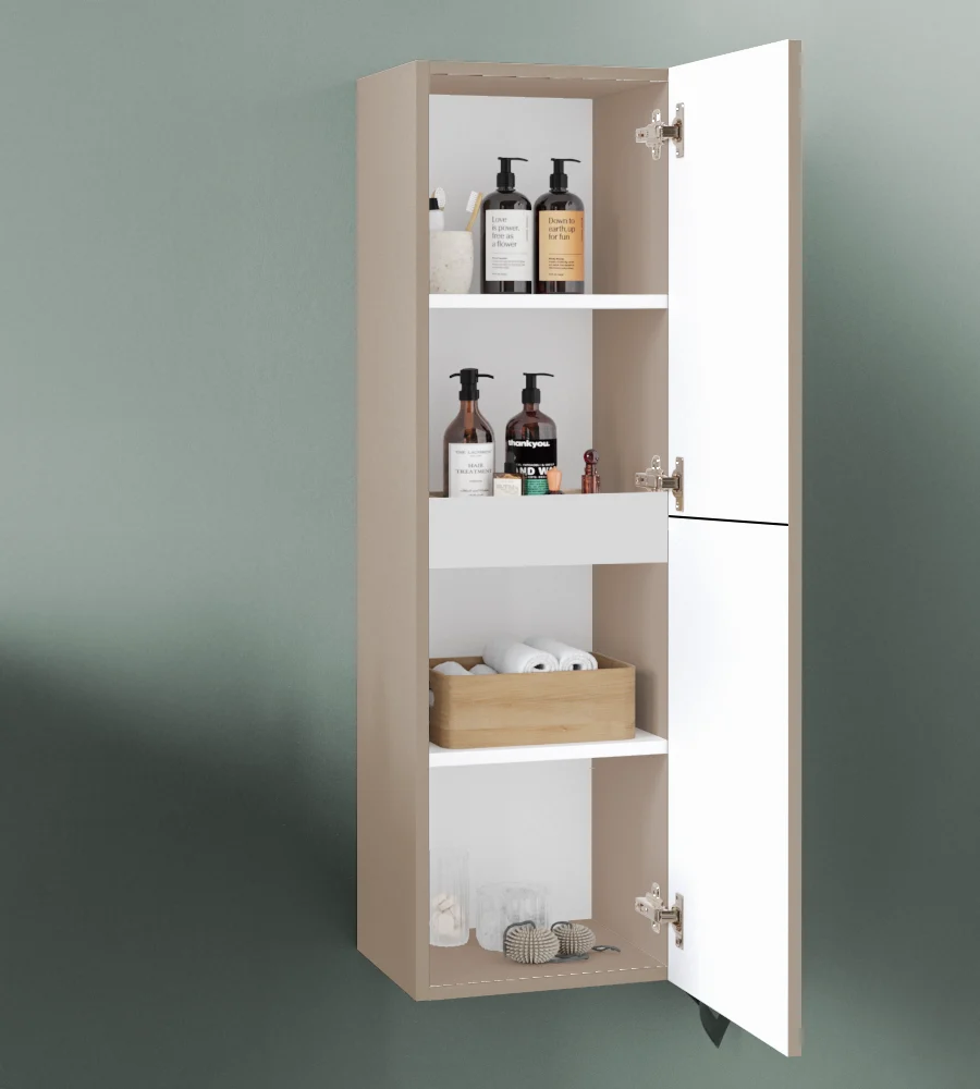 SMART 28130 V51 3