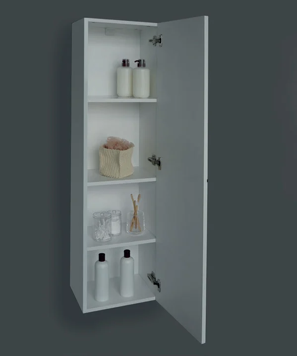 DOLCE 34100 V31 2