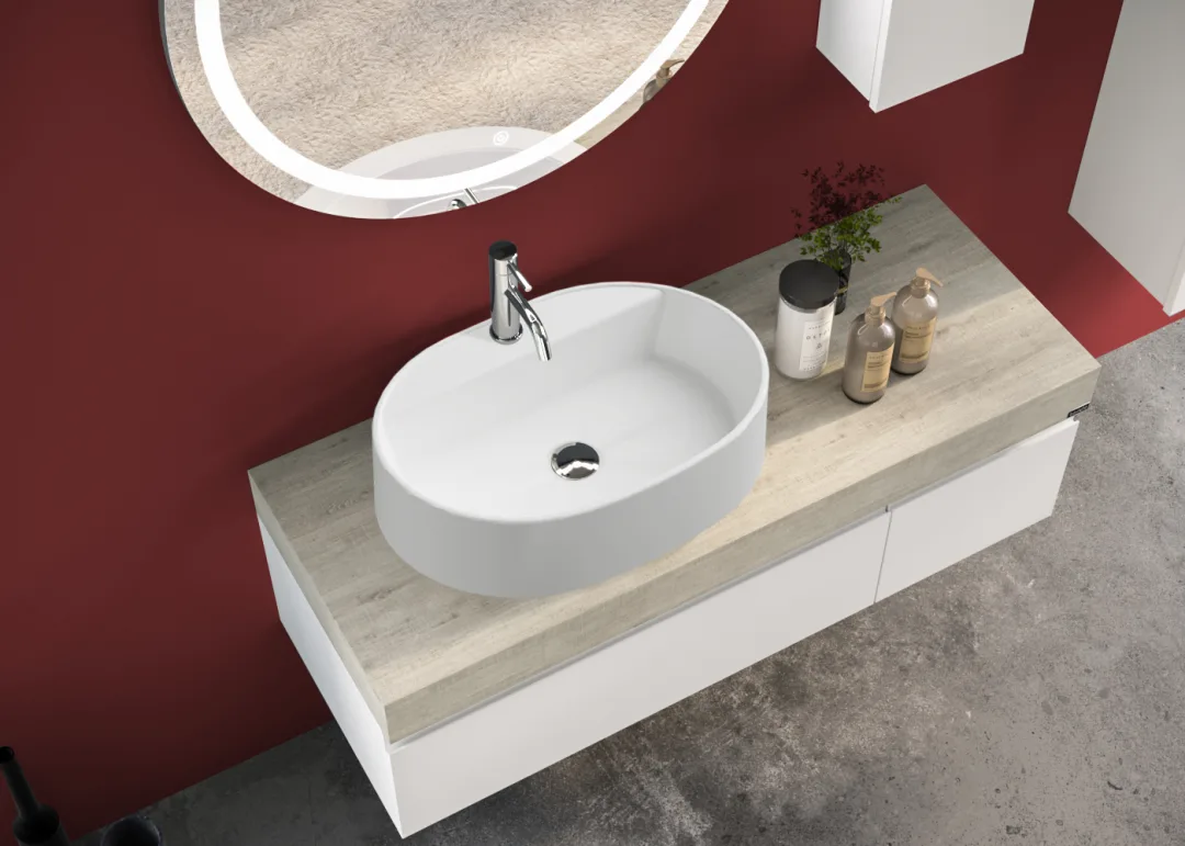 MODERNO 28100 V51 2