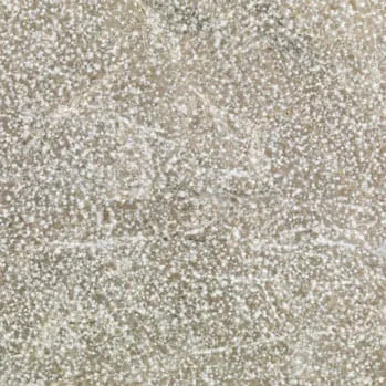 Affumicato Bushhammared Brushed