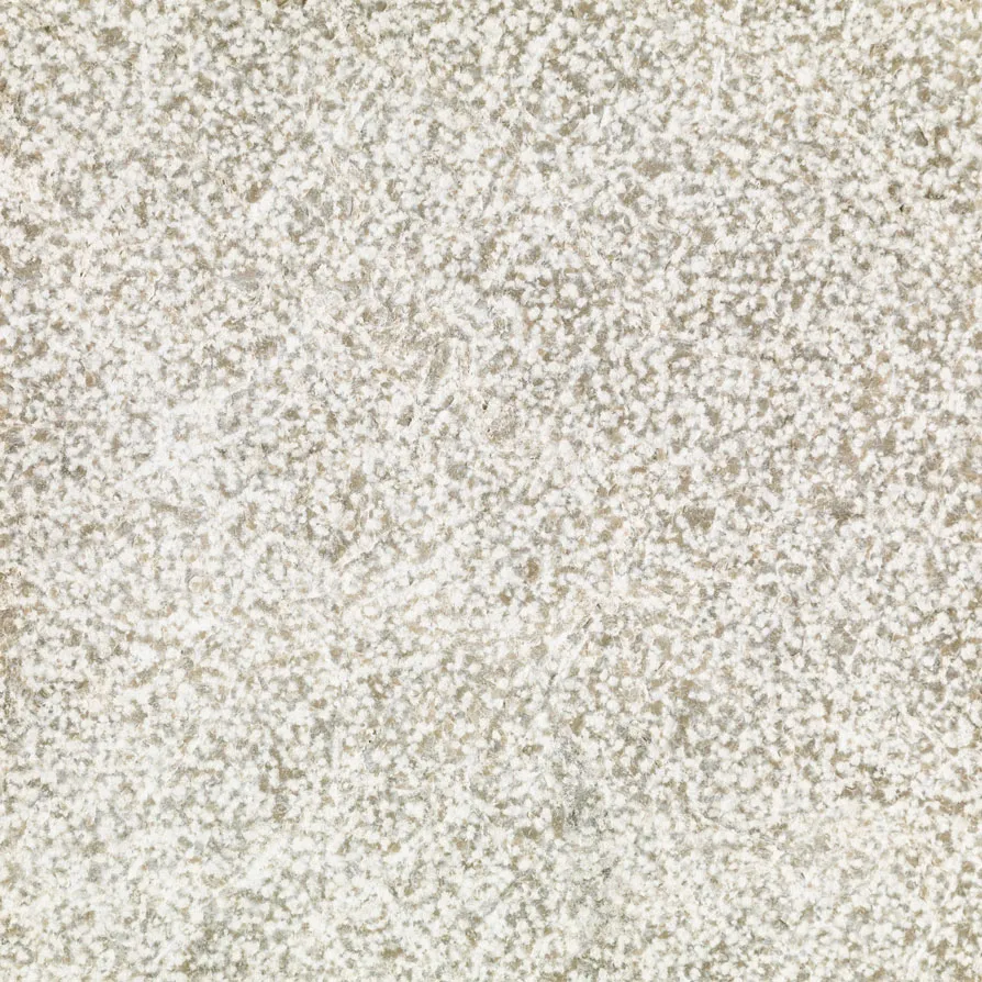 Affumicato Bushhammared