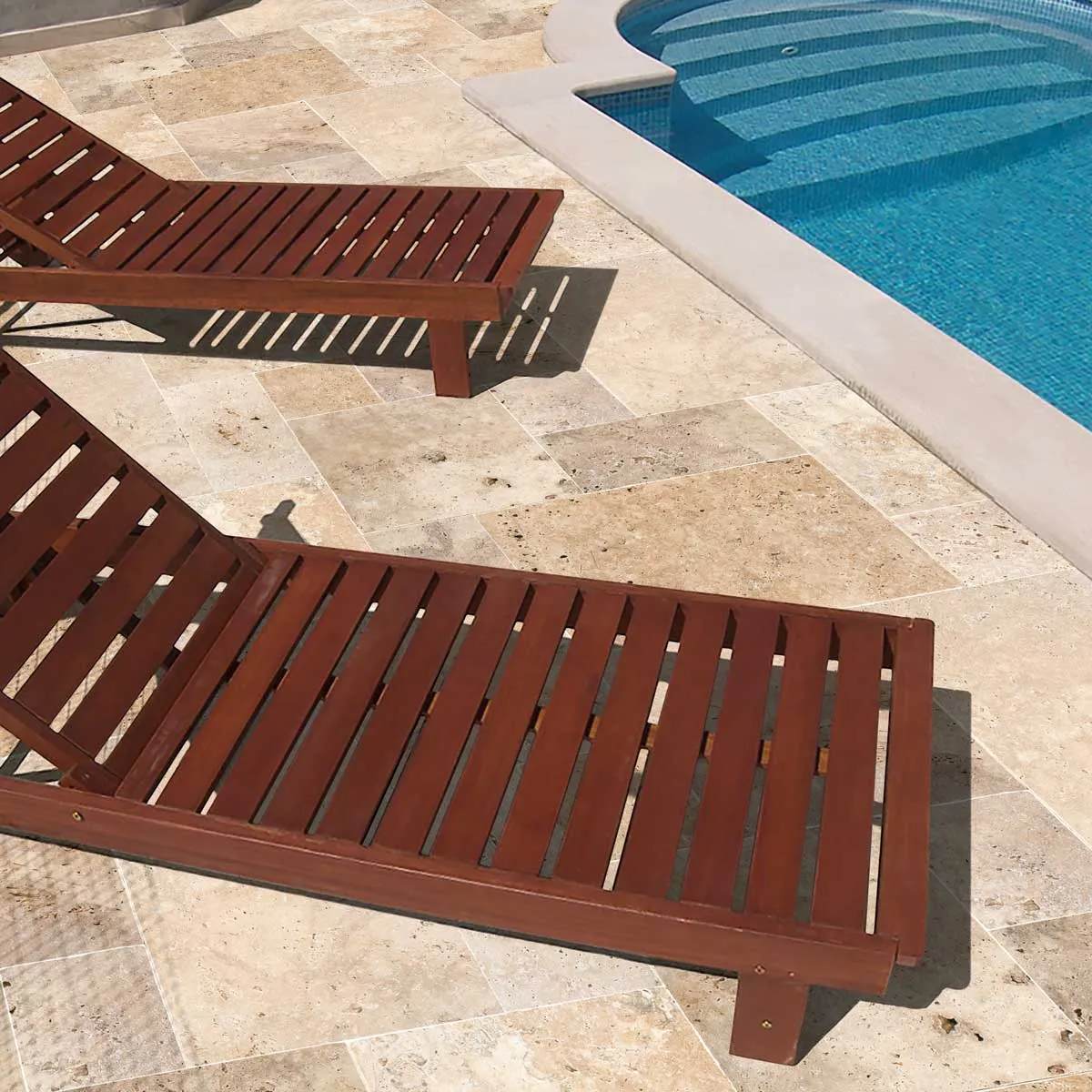 Classic Commercial 2