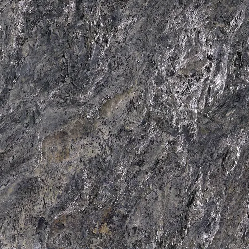 Granite