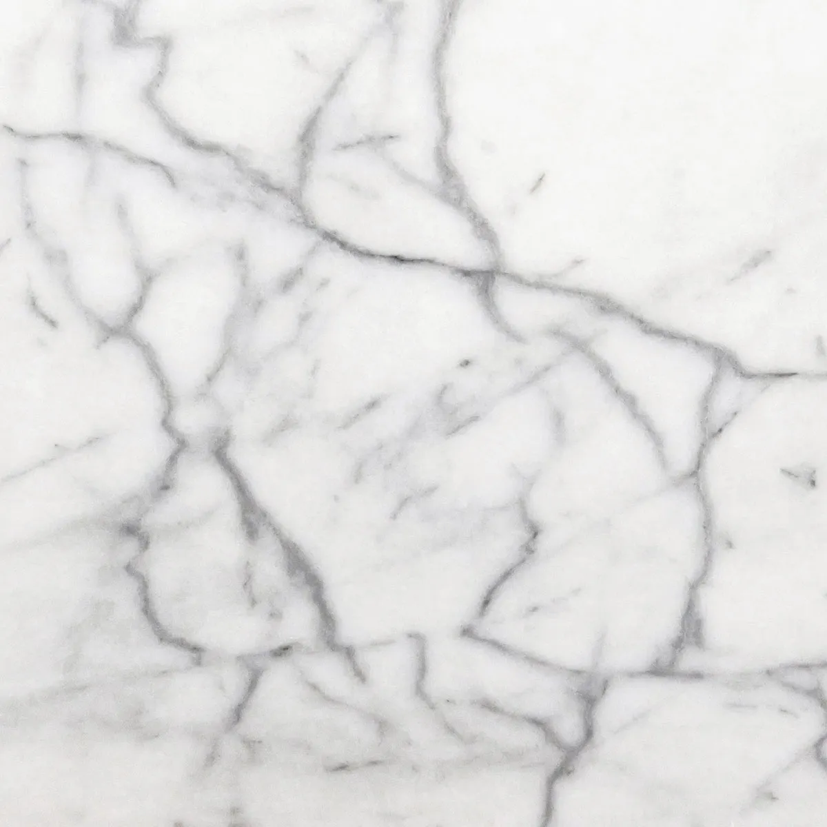 Marble