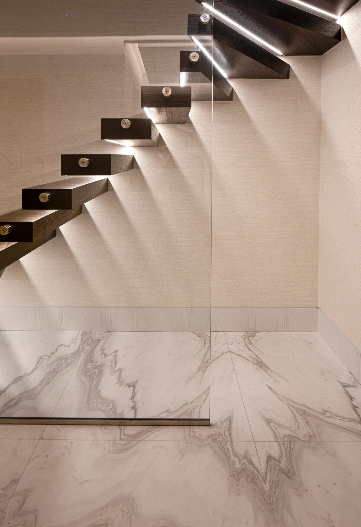 Calacatta Lucina Extra 12