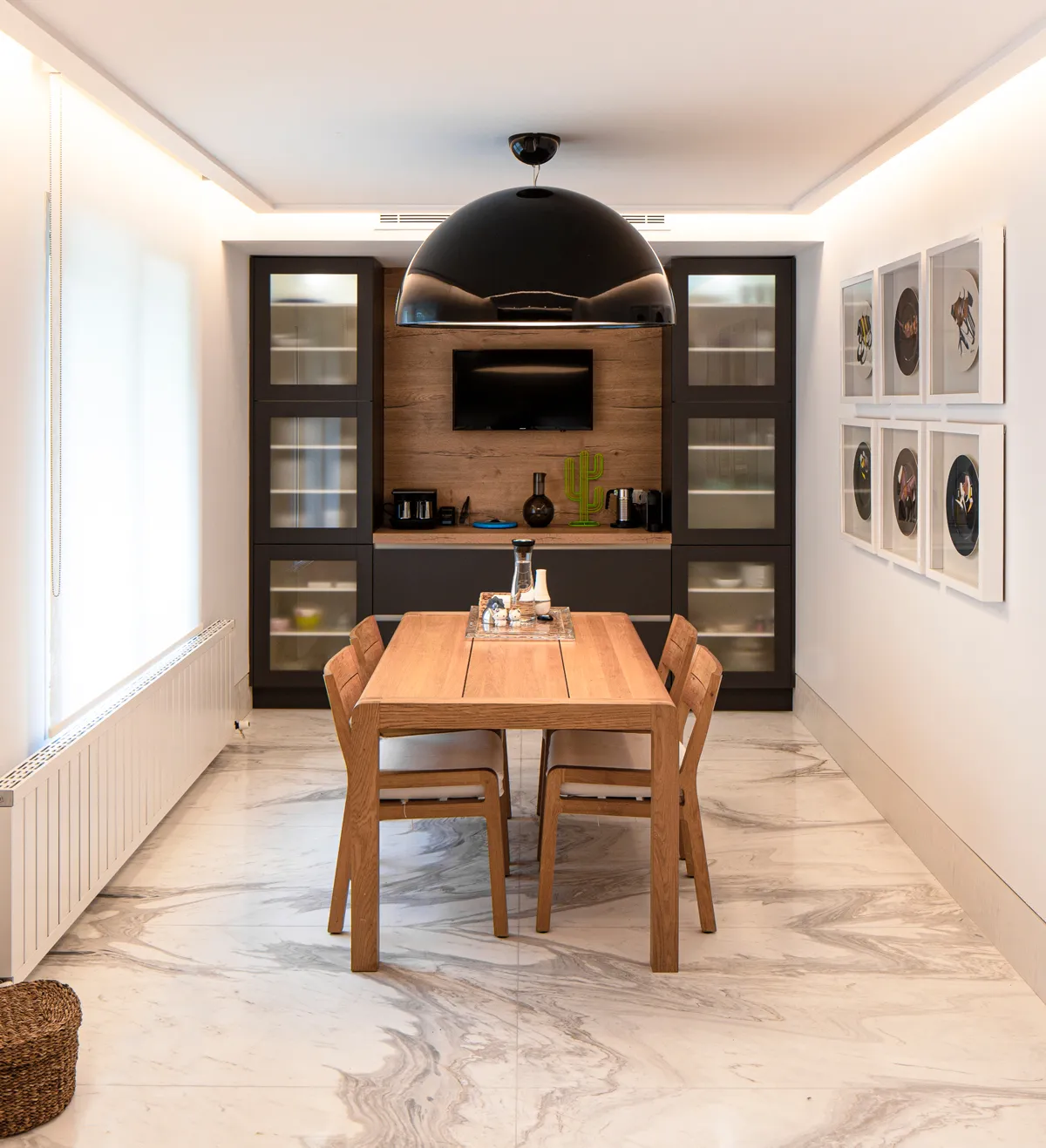 Calacatta Lucina Extra 14