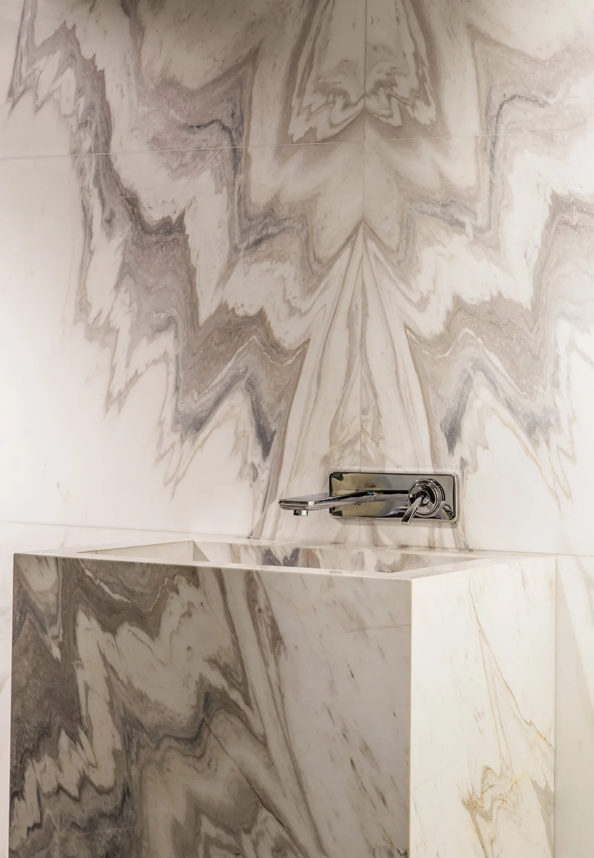 Calacatta Lucina Extra 5