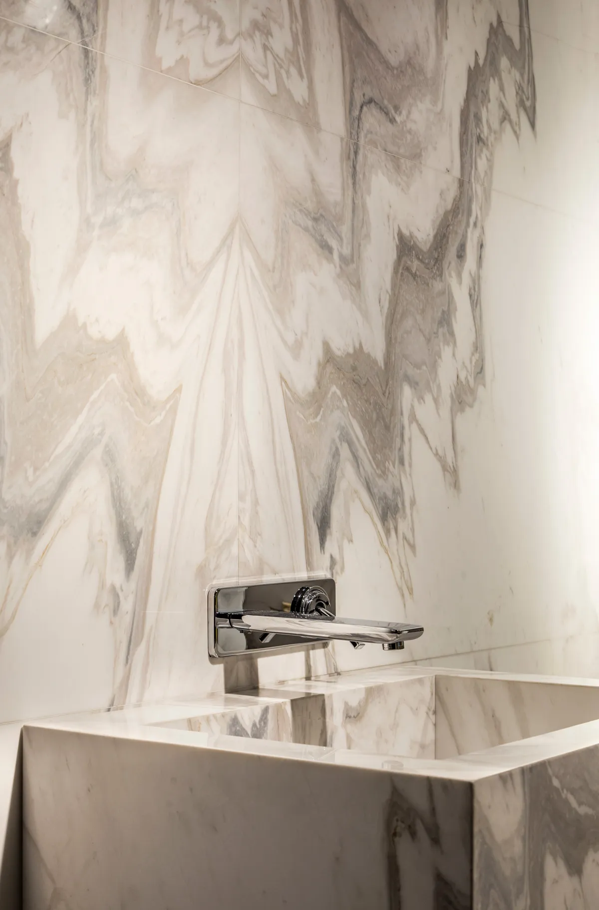 Calacatta Lucina Extra 6