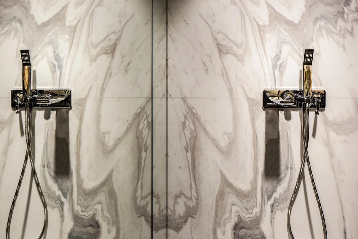 Calacatta Lucina Extra 7