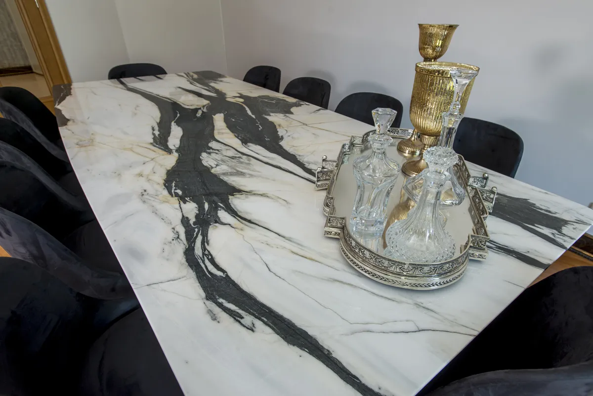 Covelano Macchia Vacchia 11