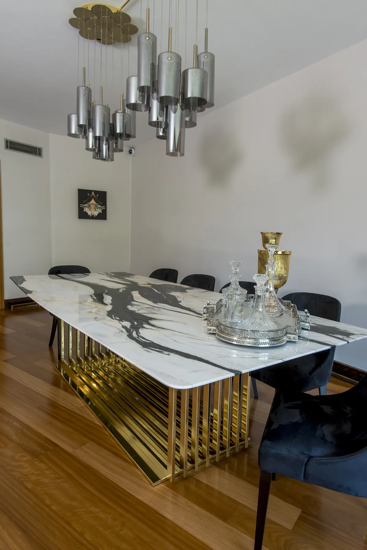 Covelano Macchia Vacchia 12