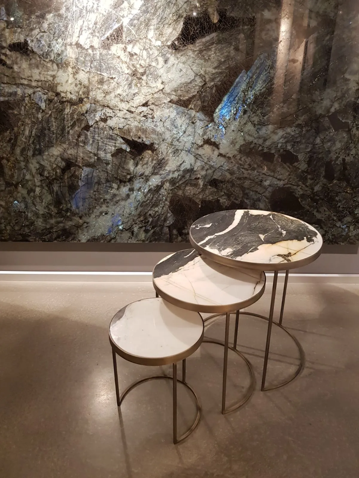 Covelano Macchia Vacchia 13