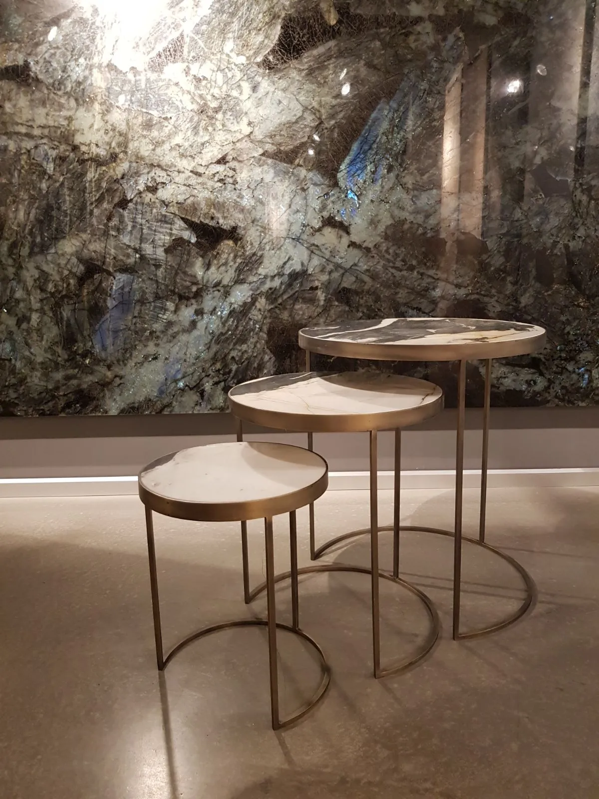 Covelano Macchia Vacchia 14