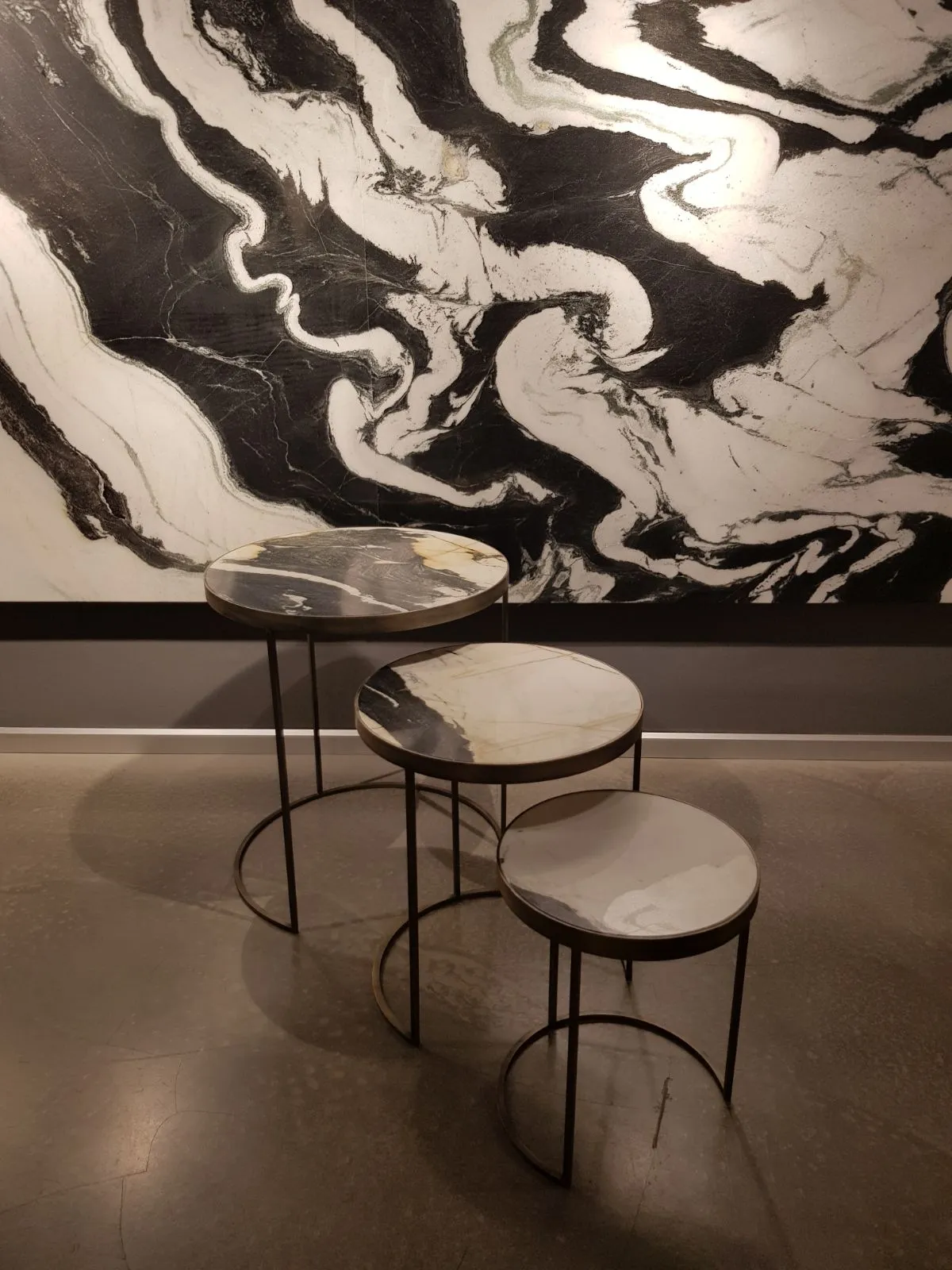 Covelano Macchia Vacchia 15